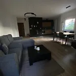 Sarajevo Apartment 7 -Free Garage-