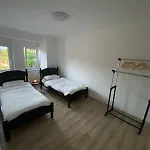 Sarajevo Apartment 7 -Free Garage-